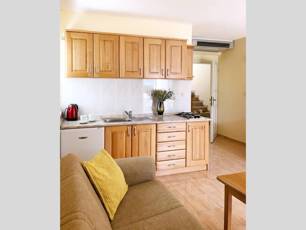 Illyrian Resort Milna  Dış mekan fotoğraf