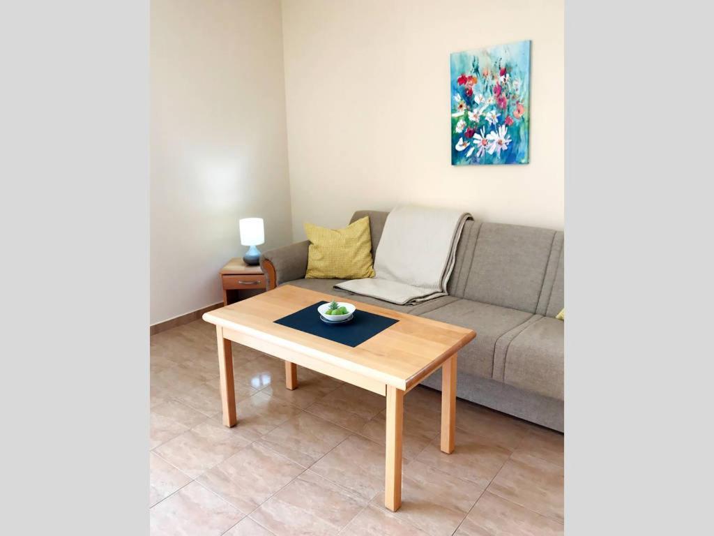 Illyrian Resort Milna  Dış mekan fotoğraf